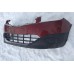 бампер nissan qashqai j10 2009-
